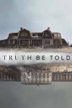 Temporada 1 Truth Be Told