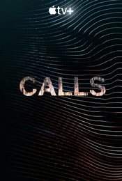 Cartel de Calls