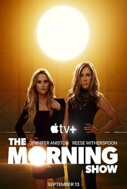 Temporada 2 The Morning Show