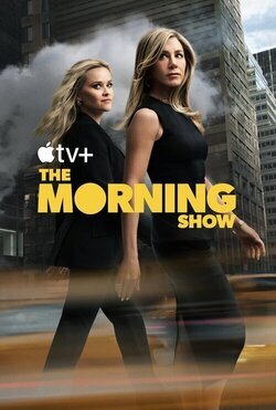 The Morning Show