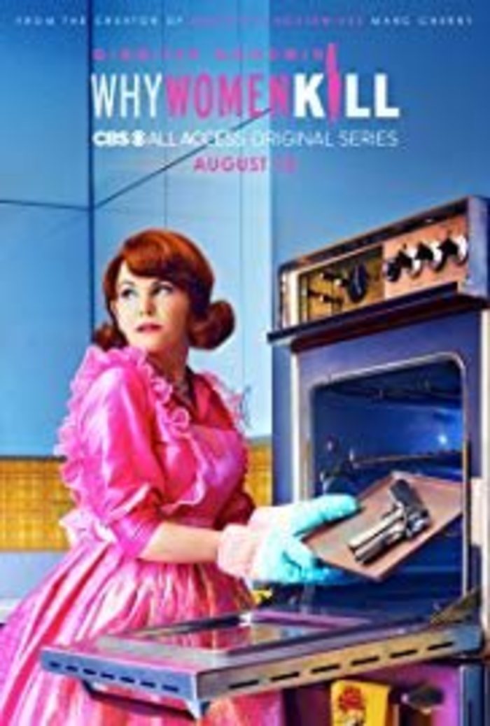 Por Que Matan Las Mujeres Temporada 2 Capitulos