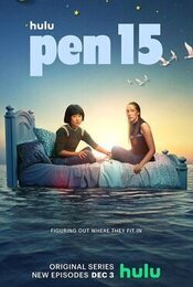 PEN15