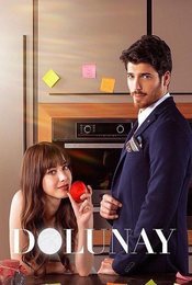 Cartel de Dolunay