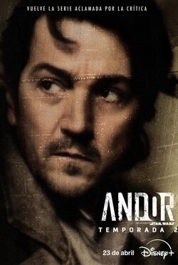 Andor