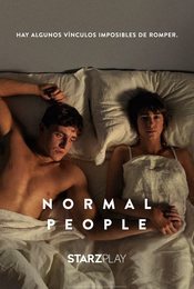 Normal People