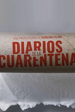 Diarios de la cuarentena