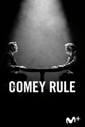 La ley de Comey