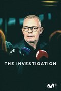 The Investigation