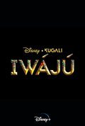 Iwaju