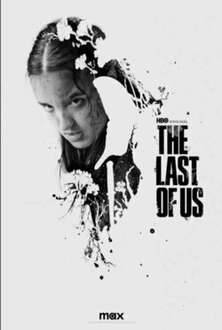 Ashley Johnson, a Ellie dos games, tem papel revelado na série de 'The Last  of Us' - CinePOP