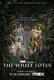 The White Lotus