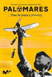 Palomares