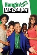 Vivir con Mr. Cooper