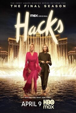 Hacks
