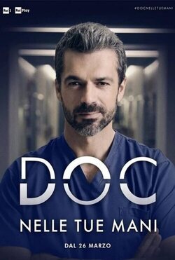 DOC