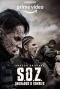 SOZ: Soldados o Zombies