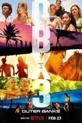 Cartel de Outer Banks