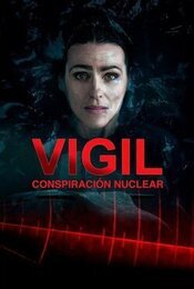 Vigil: Conspiración nuclear