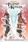 Avatar: La leyenda de Korra