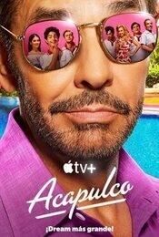 Cartel de Acapulco