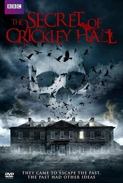 El secreto de Crickley Hall