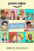 Fairfax