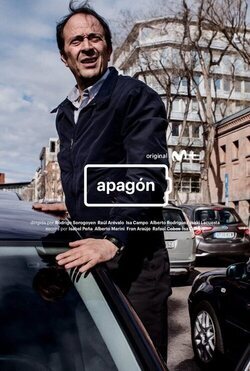 Apagón