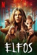 Elfos