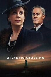 Atlantic Crossing