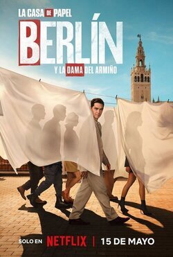 Berlín