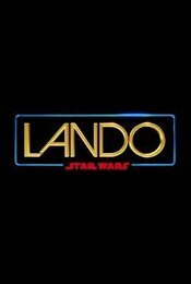 Cartel de Lando