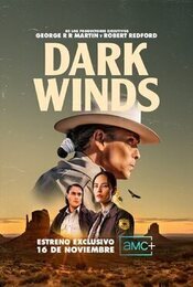 Dark Winds