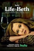 La vida y Beth
