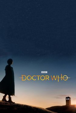 Temporada 11 Doctor Who