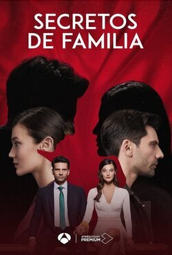 Novelas Nova estrena el próximo 6 de octubre la exitosa serie 'La mujer del  diablo', una historia de amor obsesivo y venganza