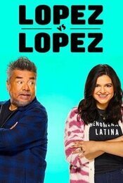 Cartel de Lopez vs. Lopez