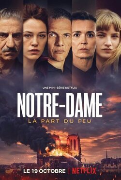 Notre-Dame