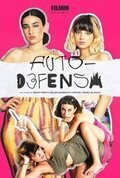 Autodefensa