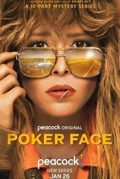 Poker Face