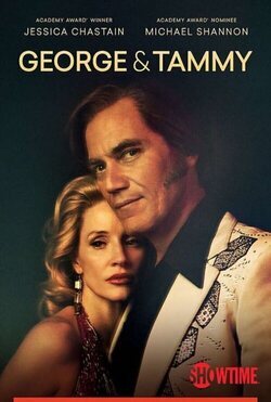 George & Tammy