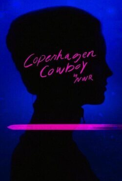 Cowboy de Copenhague