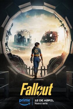 Fallout