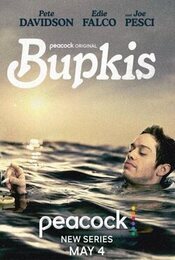 Bupkis