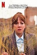 La Tierra según Philomena Cunk