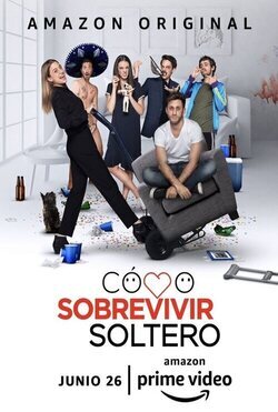 Cómo sobrevivir soltero
