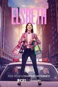 Cartel de Elsbeth