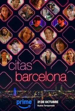 Citas Barcelona