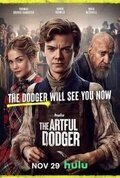 The Artful Dodger