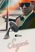 Cartel de Sugar