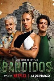 Bandidos